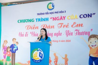 Chào mừng "Ngày sách và văn hóa đọc Việt Nam" lần thứ 3 năm 2024