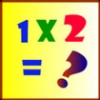 Phần mềm giúp bé học bảng cửu chương 2+2 math for kids