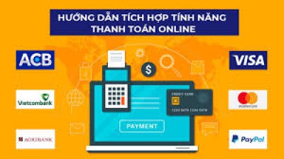 Video Hướng dẫn thanh toán tiền học qua ngân hàng MBBank trên ứng dụng SISAP