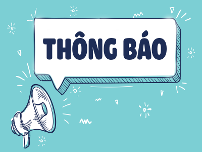 Trường Tiểu học Phú Hòa 3 thông báo nghỉ Tết Dương lịch và Tết Nguyên Đán Ất Tỵ 2025