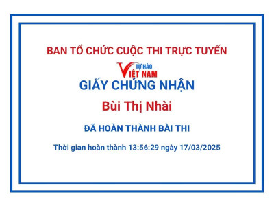 Trường Tiểu học Phú Hoà 3 đón Đoàn kiểm tra, tư vấn công tác “Kiểm định chất lượng thư viện đạt chuẩn mức độ 1”