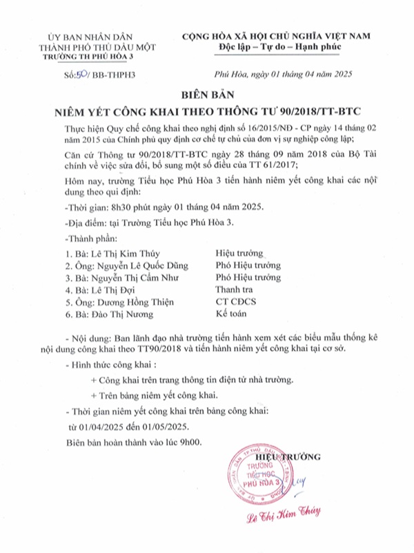 01 0420052025 hình ảnh 0