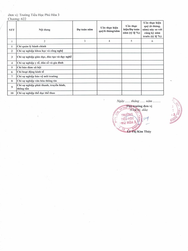 01 0420052025 hình ảnh 3
