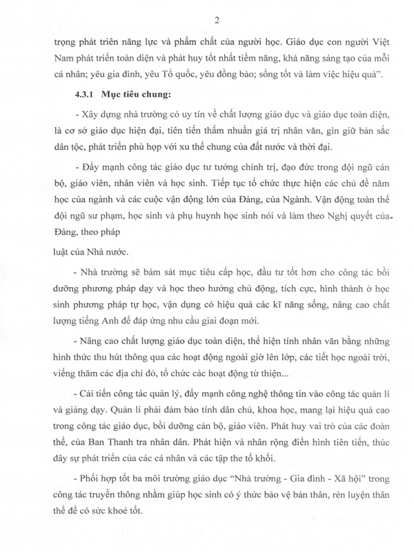 BÁO CÁO THƯỜNG NIÊN 3 CÔNG KHAI page 0002