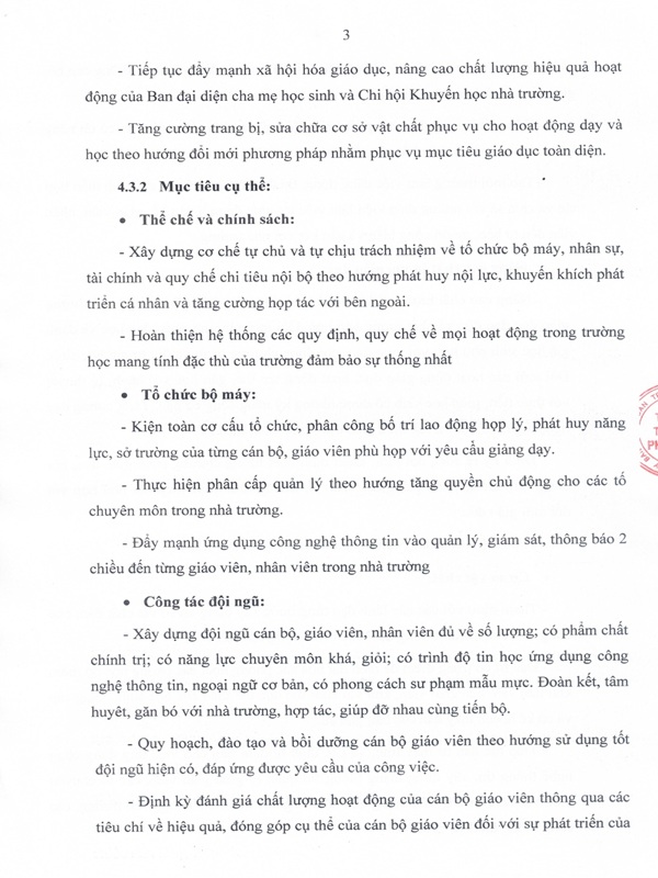 BÁO CÁO THƯỜNG NIÊN 3 CÔNG KHAI page 0003