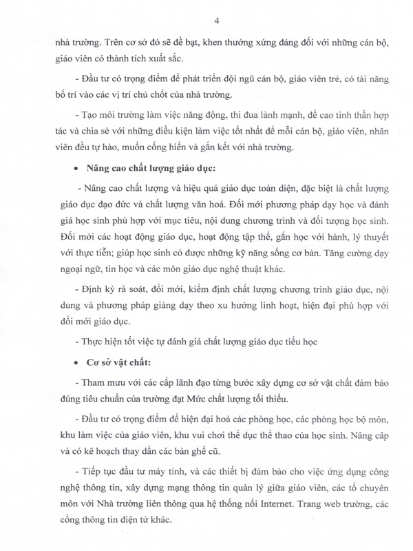 BÁO CÁO THƯỜNG NIÊN 3 CÔNG KHAI page 0004