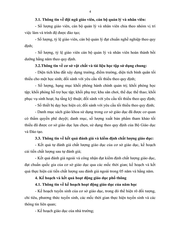 KH 3 CÔNG KHAI THPH3 NH 24 25 hình ảnh 3