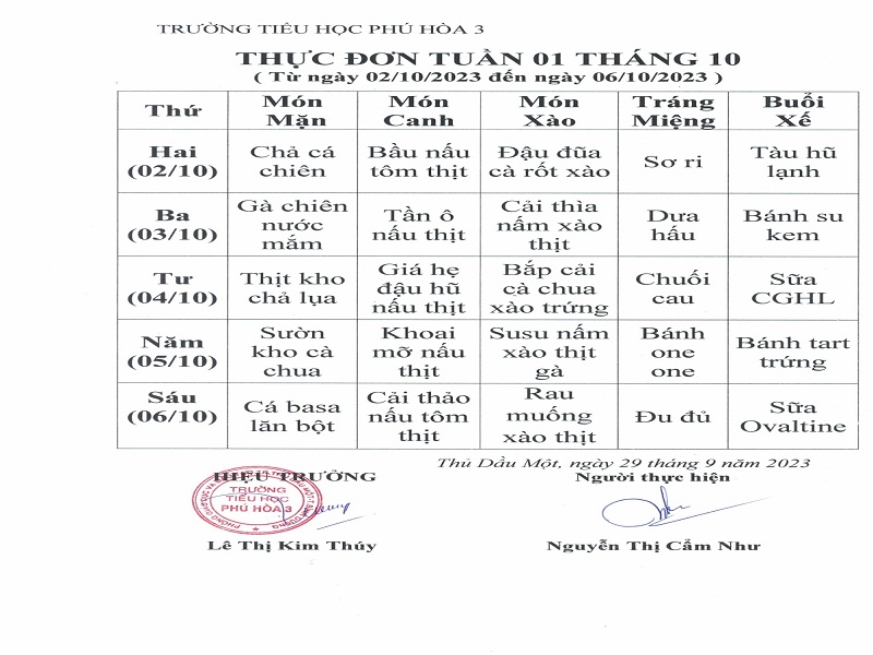 Thuc don tuan 1 10 page 0001