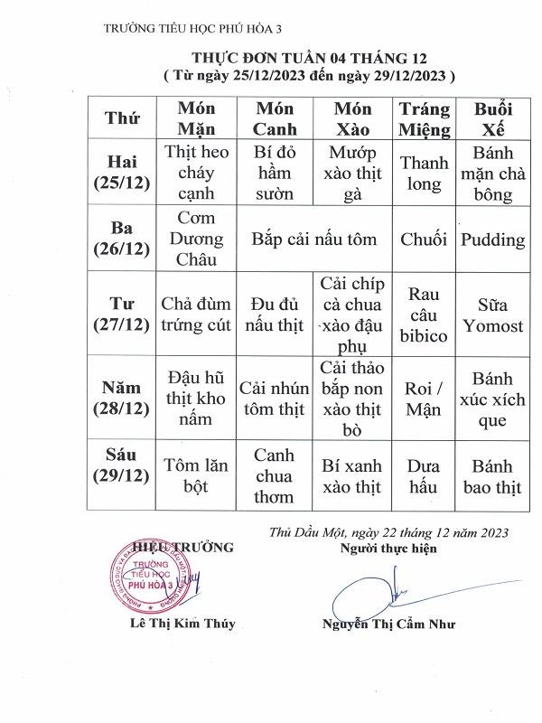 thuc don tuan 1722122023 page 0001