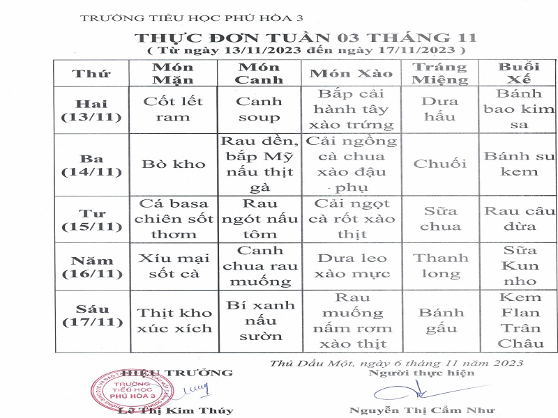 Thuc don tuan 3 11 page 0001 (1)