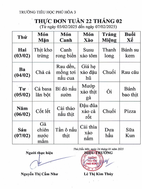 thuc don tuan 2205022025