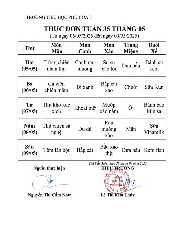 35 THUC DON 35 THANG 4 docx